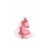 ABC Hochzeitskarte Hochzeitstorte 1120009100 B6
