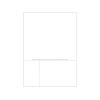 SIMPLEX Simfacture Swiss QR FSC A4 A121QR-50 universal, 90g 50 Blatt