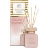 IPURO Raumduft Young line 050.1400 time for a hug 50ml