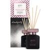 IPURO Raumduft Young line 050.1401 time to party 50ml