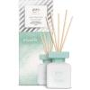 IPURO Raumduft Young line 050.1402 time to be 50ml