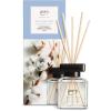 IPURO Raumduft Essentials 050.1000 cotton fields 50ml
