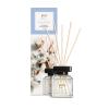 IPURO Raumduft Essentials 050.1030 cotton fields 100ml