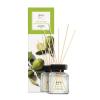 IPURO Raumduft Essentials 050.1063 lime light 200ml