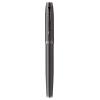 PARKER Füllfederhalter Monochrome 2172959 IM Professional Bronze