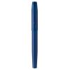 PARKER Füllfederhalter Monochrome 2172964 IM Professional Blau