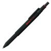 ROTRING Multipen 600 2164108 3 in 1