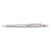 ROTRING Multipen 600 2164109 3 in 1