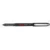 ROTRING Rollerpoint 0.5mm 2146103 schwarz