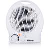 TRISTAR Heizlüfter KA-5039 weiss 2000W