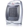TRISTAR Keramik-Heizgerät KA-5038 grau 1500W
