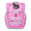 MCNEILL Schulranzen-Set ERGO COMPLETE 9648233000 BEAUTY 5-teilig