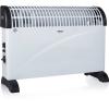 TRISTAR Konvektor-Heizgerät KA-5912 weiss 2000W