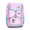 FUNKI Kinder-Rucksack rosa 6025.001 Cute Unicorn A4 PLUS