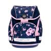 FUNKI Joy-Bag Set Sakura 6011.521 dunkelblau 4-teilig