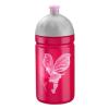 STEP BY STEP Trinkflasche 213257 Fairy Freya