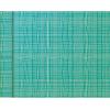 CLAIREFONTAINE Tiny Rolls Linien 223870C 80g, 5 x 0,35m