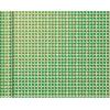 CLAIREFONTAINE Tiny Rolls Quadrate 223868C 80g, 5 x 0,35m