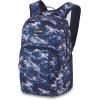 DAKINE Rucksack Campus 33L D10002633-10 DARK TIDE