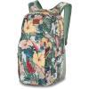 DAKINE Rucksack Campus 33L D10002633-15 ISLAND SPRING