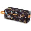 DAKINE Etui Accessory D8160105-721 BEACH DAY