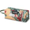 DAKINE Etui Accessory D8160105-116 ISLAND SPRING