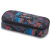 DAKINE Etui School D8160041-431 TROPIC DREAM