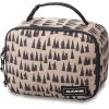 DAKINE Lunch Box Kids 5L D10003796-35 BEAR GAMES