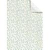 STEWO Seidenpapier Hatty 2511553445 grün 50x70cm
