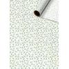 STEWO Seidenpapier Hatty 2529553445 grün 50x500cm