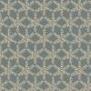 STEWO Serviette Eira 33x33cm 2572553042 blau dunkel 20 Stück