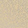 STEWO Serviette Jenara 33x33cm 2572553650 beige 20 Stück