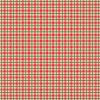STEWO Serviette Lex 33x33cm 2572693845 grün 20 Stück