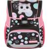 HERLITZ Schulthek-Set Loop plus 50043088 Cute Cate
