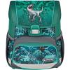 HERLITZ Schulthek-Set Loop plus 50043101 Green Rex