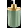 HARTMANN Dispenser Emma Mint 988357 475 ml