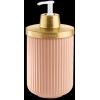 HARTMANN Dispenser Emma Rose 988358 475 ml