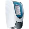 HARTMANN CleanSafe basic Dispenser 981445 Kunststoff 1000 ml