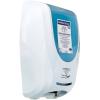 HARTMANN CleanSafe touchless Dispenser 981444 Kunststoff 1000 ml