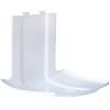 HARTMANN Auffangschale CleanSafe 981609 basic & touchless