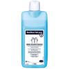 HARTMANN Sterillium CleanSafe Gel pure 981723 1000 ml
