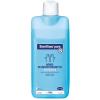 HARTMANN Sterillium CleanSafe pure 981783 1000 ml