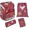SCOOLI Schulthek-Set EasyFit HPIB8255 Harry Potter 5-teilig