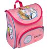 SCOOLI Kindergarten Rucksack Cutie BITI8242 Bibi&Tina