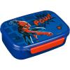 SCOOLI Lunchbox SPAN9903 Spider-Man 13x18x6cm