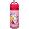 SCOOLI Trinkflasche AERO BITI9913 Bibi & Tina 19x9x7cm