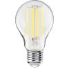 EGLO Leuchtmittel LED 110241 470 Lumen, 2.2W