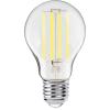 EGLO Leuchtmittel LED 110242 806 Lumen, 3.8W