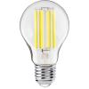 EGLO Leuchtmittel LED 110243 1055 Lumen, 3.9W