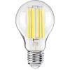 EGLO Leuchtmittel LED 110244 1500 Lumen, 7W